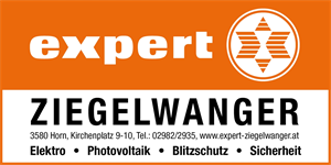 Ziegelwanger GmbH